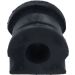 Stabilisatorlager VA AUDI,SEAT,SKODA,VW 35886 01