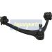 Lenker, Radaufhängung BS-275R Lenker, Radaufhängung BS-275R