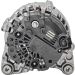 VALEO Generator 439975 VALEO Generator 439975
