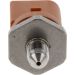 Drucksensor VW EOS,AUDI ,SKODA,BENTLEY 02 0 261 545 113