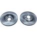 Maxgear Bremsscheibe Opel P. Mokka 12 19-2204 Maxgear Bremsscheibe Opel P. Mokka 12 19-2204