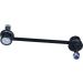 Stange/Strebe, Stabilisator 72-4039 Stange/Strebe, Stabilisator 72-4039