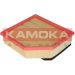 KAMOKA Luftfilter F232201