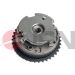 JPN Nockenwellenversteller 60R9029-JPN JPN Nockenwellenversteller 60R9029-JPN