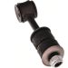Koppelstange Fiat P. Ducato 94- Le/Pr 72-1405 Koppelstange Fiat P. Ducato 94- Le/Pr 72-1405