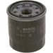 Ölfilter KIA,HYUNDAI,RENAULT F 026 407 142 Ölfilter KIA,HYUNDAI,RENAULT F 026 407 142