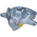 Bremssattel 82-0660