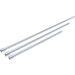 BGS Verlängerungs-Satz 12,5 mm (1/2 ) 450 / 600 / 750 mm 3-tlg 92237 BGS Verlängerungs-Satz 12,5 mm (1/2 ) 450 / 600 / 750 mm 3-tlg 92237