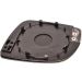 Spiegelglas, Außenspiegel VW Polo konvex, beheizbar OE 6N1857522C HAGUS 5825838 Spiegelglas, Außenspiegel VW Polo konvex, beheizbar OE 6N1857522C HAGUS 5825838