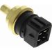 VEMO Sensor, Kühlmitteltemperatur V10-72-0912