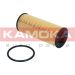 KAMOKA Ölfilter F122801 KAMOKA Ölfilter F122801