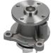 Wasserpumpe HYUNDAI i10,i20,KIA Picanto 08 HW-1070 Wasserpumpe HYUNDAI i10,i20,KIA Picanto 08 HW-1070