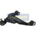 Lenker, Radaufhängung BS-2056L Lenker, Radaufhängung BS-2056L