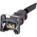 A.B.S. Sensor, Raddrehzahl 32070