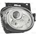 Scheinwerfer R H11/HB3 +MOT VALEO PQ NISSAN JUKE 6,10-10,19 45379