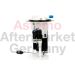 HITACHI Kraftstoff-Fördereinheit 133483 HITACHI Kraftstoff-Fördereinheit 133483