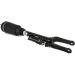 Arnott Luftfederbein VA MERCEDES GL,M ADS 05-11 Original Arnott Produkt AS-2792