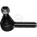 A.B.S. Lenkstift 230246