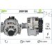 VALEO Generator 200188 VALEO Generator 200188