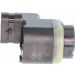 VEMO Sensor, Einparkhilfe V25-72-0102 VEMO Sensor, Einparkhilfe V25-72-0102