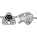 A.B.S. MP Bremssattel 424242
