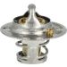 Thermostat, Kühlmittel 725159 Thermostat, Kühlmittel 725159