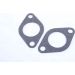 Kühler,Abgasrückführung 989290 Kühler,Abgasrückführung 989290