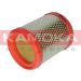 KAMOKA Luftfilter F204501
