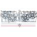 Kühlerlüfter PKW Fiat Ducato 3.0 Multijet 07 850003 Kühlerlüfter PKW Fiat Ducato 3.0 Multijet 07 850003