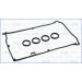 DICHTUNG, ZYLINDERKOPFHAUBE ALFA ROMEO GT 06 AJU56033100 DICHTUNG, ZYLINDERKOPFHAUBE ALFA ROMEO GT 06 AJU56033100