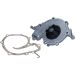 Wasserpumpe 40998 Wasserpumpe 40998