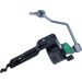 Original VAG Sensor, Leuchtweiteregulierung Audi S. A6 05-11 Pr 4F0941286B Original VAG Sensor, Leuchtweiteregulierung Audi S. A6 05-11 Pr 4F0941286B