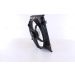 Kühlerlüfter PKW 85046 Kühlerlüfter PKW 85046