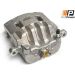 PROFIPOWER Bremssattel 4B1327L PROFIPOWER Bremssattel 4B1327L
