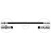 A.B.S. Bremsschlauch SL2392