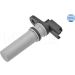 Sensor, Drehzahl 2148400001 Sensor, Drehzahl 2148400001