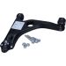 Querlenker Opel P. Astra G, Zafira A 1.2-2.2D 02/98-12/09 Links Unten Mit Reiben 34226 Querlenker Opel P. Astra G, Zafira A 1.2-2.2D 02/98-12/09 Links Unten Mit Reiben 34226