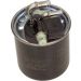 Kraftstofffilter MERCEDES A,B-Klasse F 026 402 836