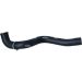 Ladeluftschlauch EASY FIT 166225