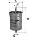 FILTRON Kraftstofffilter PP 836