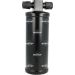 NRF Verdampfer 33316 NRF Verdampfer 33316