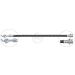 A.B.S. Bremsschlauch SL 1684 A.B.S. Bremsschlauch SL 1684
