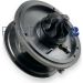 Prime Turbo Rumpfgruppe, Lader G00222C Prime Turbo Rumpfgruppe, Lader G00222C