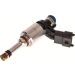 Einspritzventil HYUNDAI i30,Tucson,KIA 11 0 261 500 331