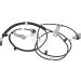 A.B.S. ABS Sensor 31322