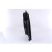 Kühlerlüfter PKW Hyundai i10 08 85893 Kühlerlüfter PKW Hyundai i10 08 85893
