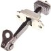 Türbegrenzung Honda P. Civic Viii 06- Le 72380-SMG-E01 Türbegrenzung Honda P. Civic Viii 06- Le 72380-SMG-E01