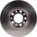 Bremsscheibe HA 0 986 479 292 Bremsscheibe HA 0 986 479 292
