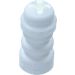 Anschlagpuffer, Federung 40698 Anschlagpuffer, Federung 40698