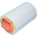 KAMOKA Luftfilter F254101